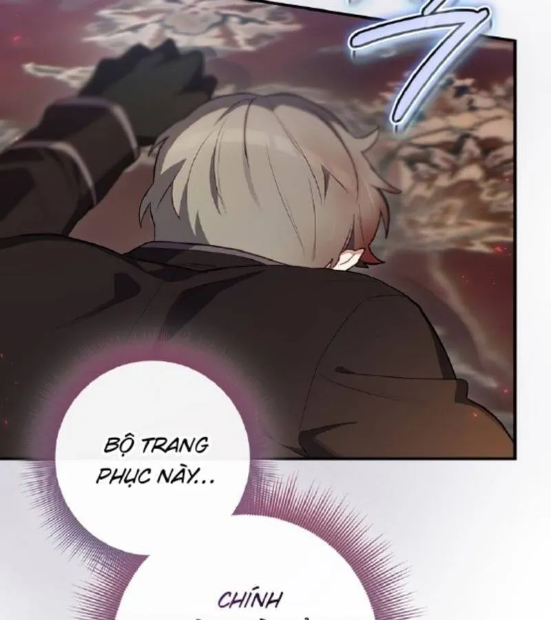 Kẻ Phán Quyết - Ending Maker Chapter 43 - Trang 36