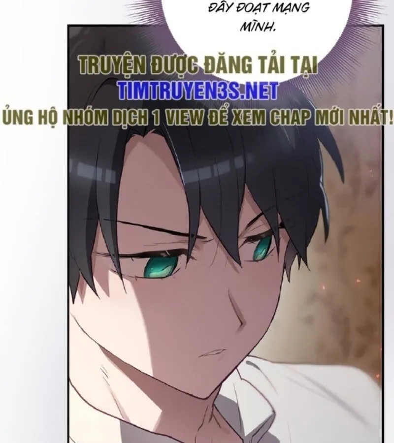 Kẻ Phán Quyết - Ending Maker Chapter 43 - Trang 38