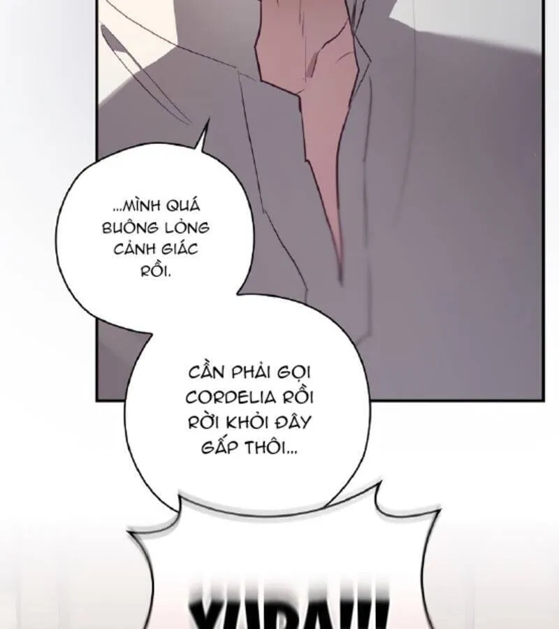 Kẻ Phán Quyết - Ending Maker Chapter 43 - Trang 39