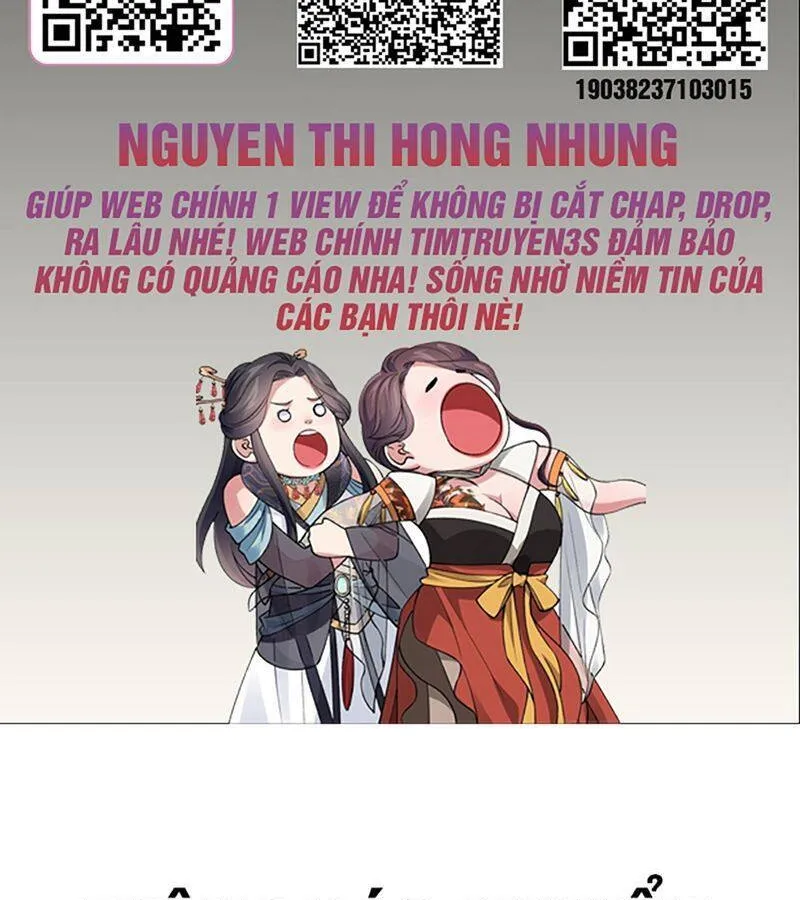 Kẻ Phán Quyết - Ending Maker Chapter 43 - Trang 4