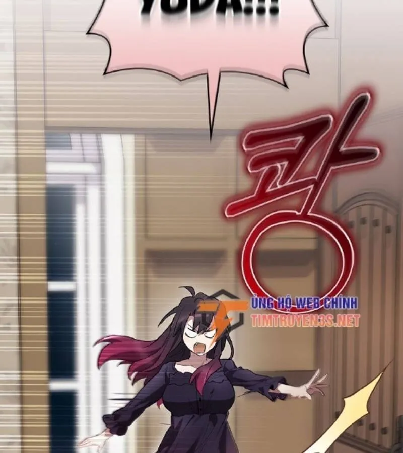 Kẻ Phán Quyết - Ending Maker Chapter 43 - Trang 40