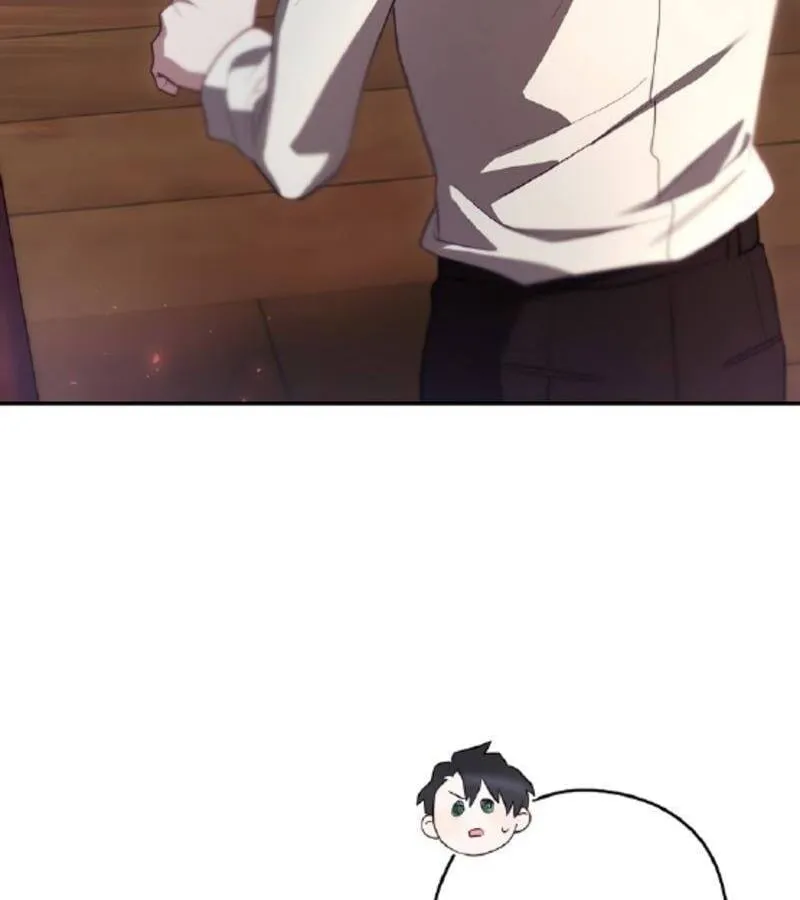 Kẻ Phán Quyết - Ending Maker Chapter 43 - Trang 42