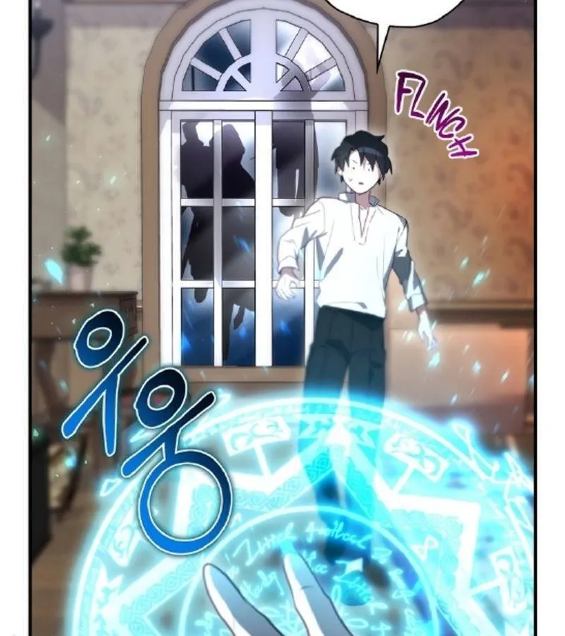 Kẻ Phán Quyết - Ending Maker Chapter 43 - Trang 45