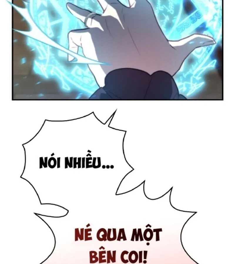 Kẻ Phán Quyết - Ending Maker Chapter 43 - Trang 46