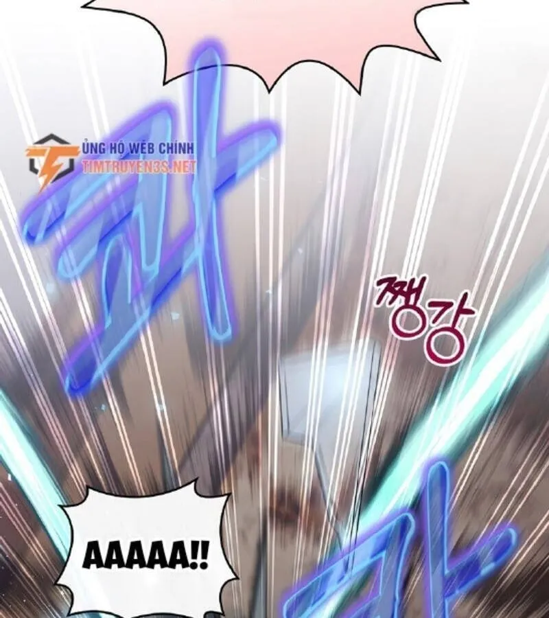 Kẻ Phán Quyết - Ending Maker Chapter 43 - Trang 47