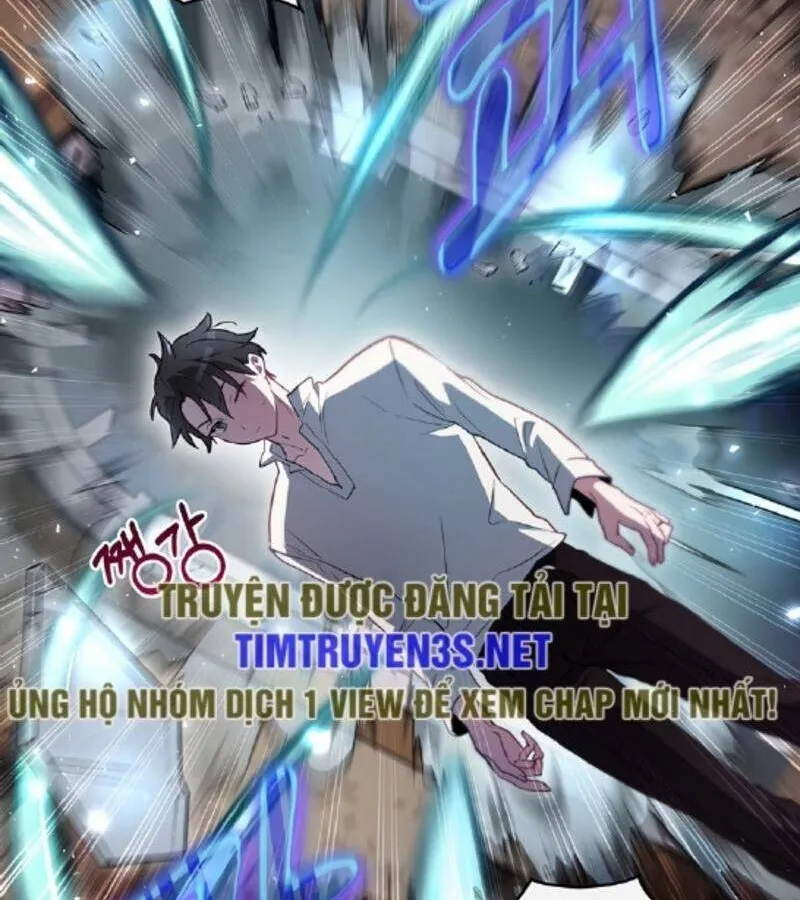 Kẻ Phán Quyết - Ending Maker Chapter 43 - Trang 48