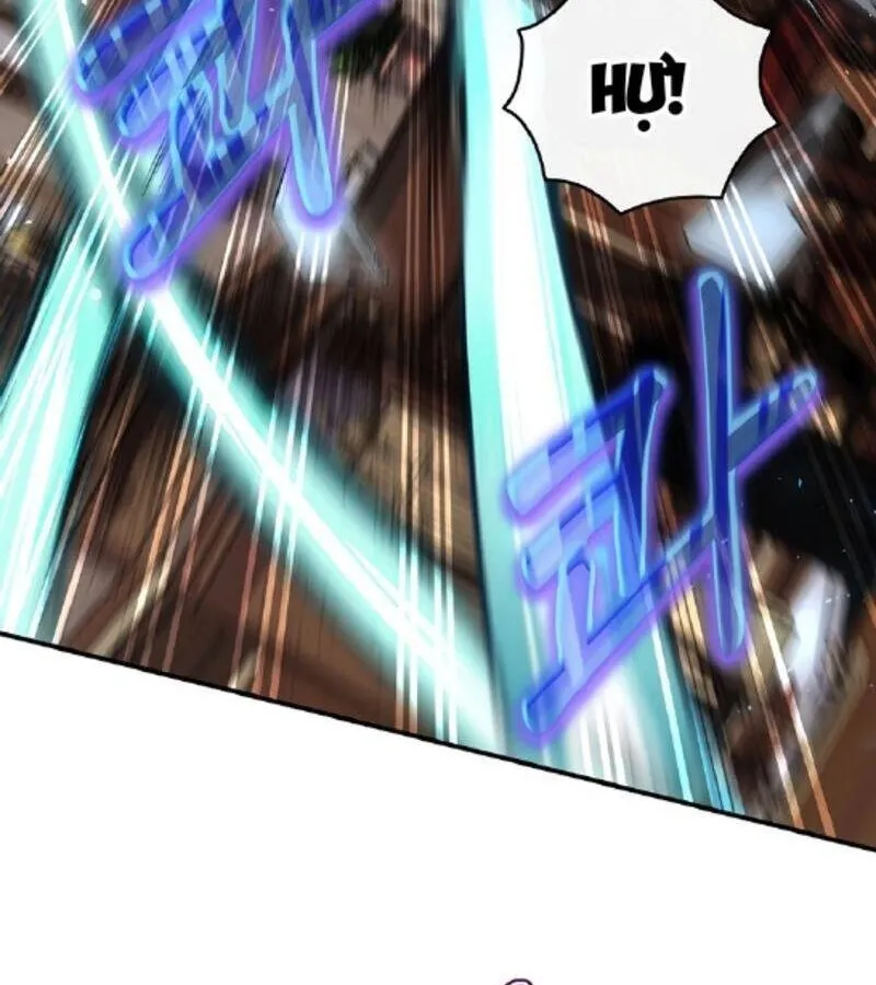 Kẻ Phán Quyết - Ending Maker Chapter 43 - Trang 49