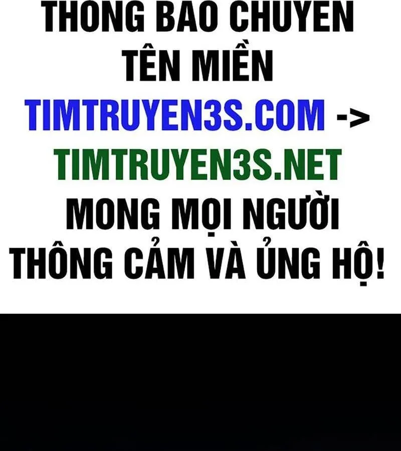 Kẻ Phán Quyết - Ending Maker Chapter 43 - Trang 5