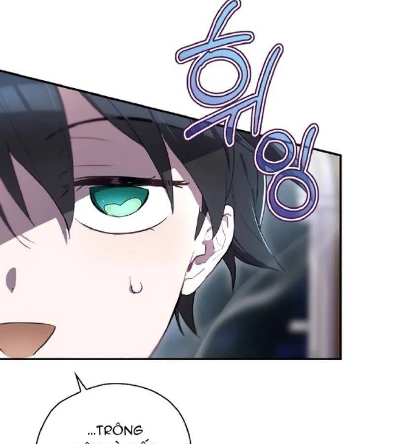 Kẻ Phán Quyết - Ending Maker Chapter 43 - Trang 50