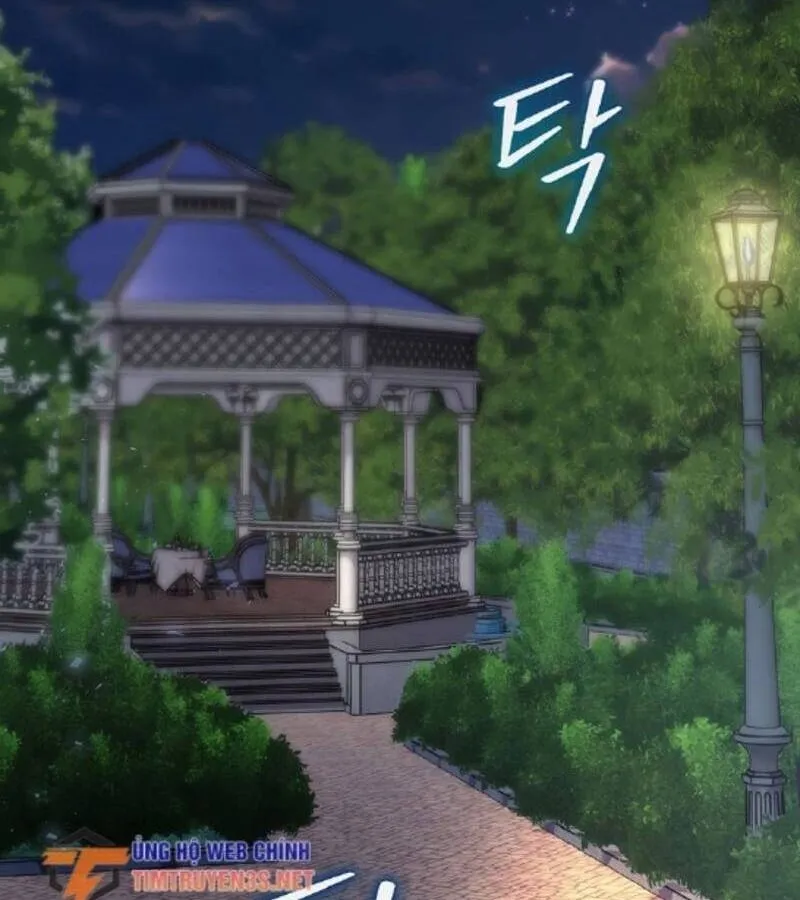 Kẻ Phán Quyết - Ending Maker Chapter 43 - Trang 7