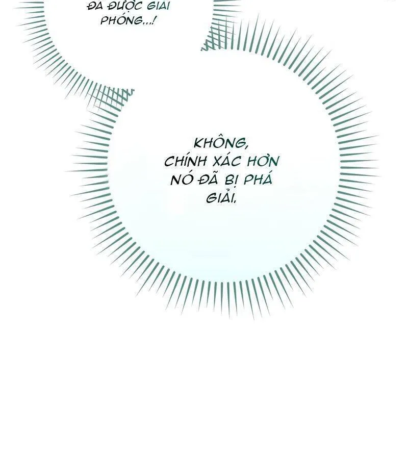 Kẻ Phán Quyết - Ending Maker Chapter 44 - Trang 11