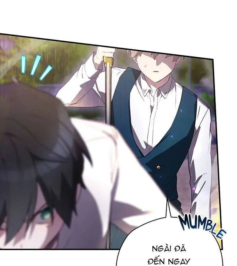 Kẻ Phán Quyết - Ending Maker Chapter 44 - Trang 12