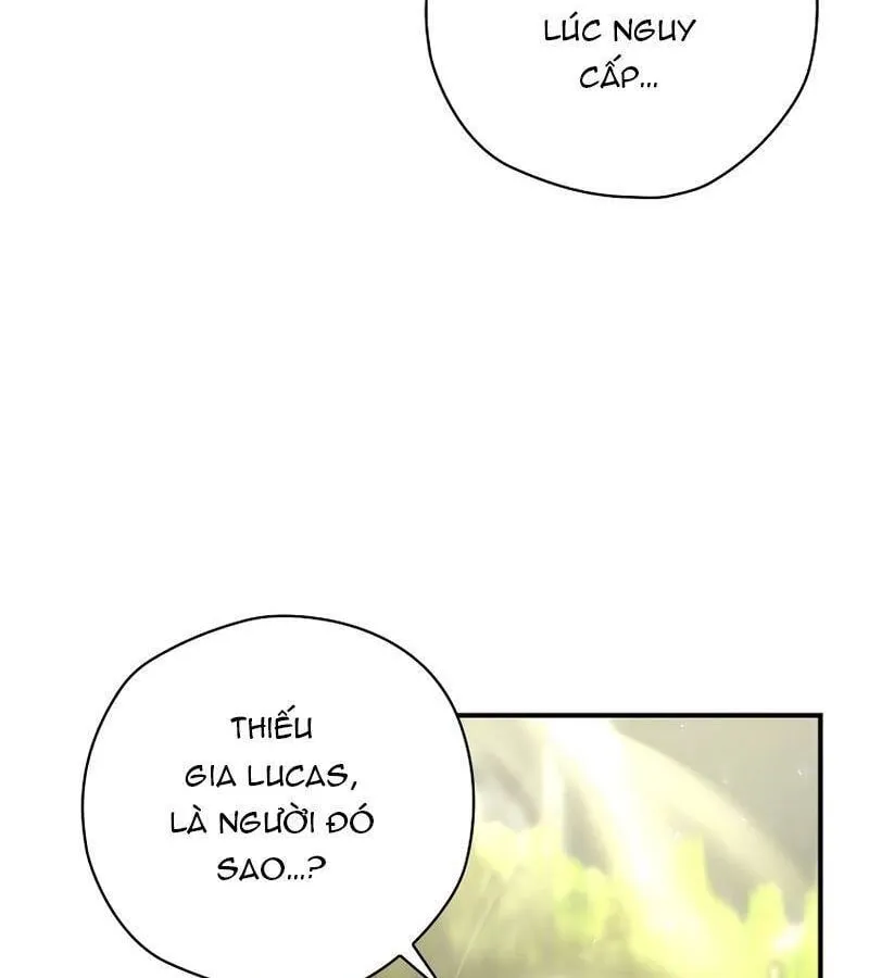 Kẻ Phán Quyết - Ending Maker Chapter 44 - Trang 13