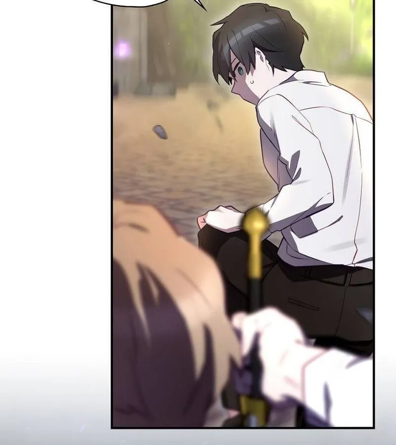 Kẻ Phán Quyết - Ending Maker Chapter 44 - Trang 14