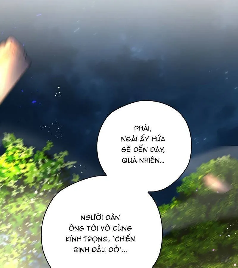 Kẻ Phán Quyết - Ending Maker Chapter 44 - Trang 15