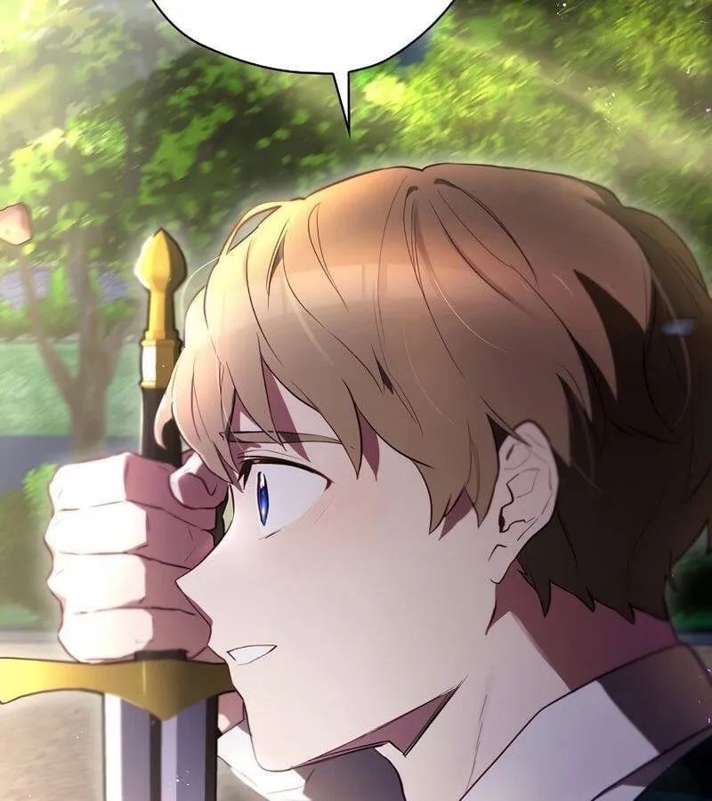 Kẻ Phán Quyết - Ending Maker Chapter 44 - Trang 16