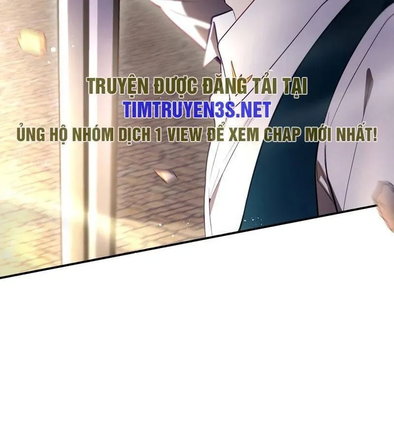 Kẻ Phán Quyết - Ending Maker Chapter 44 - Trang 17
