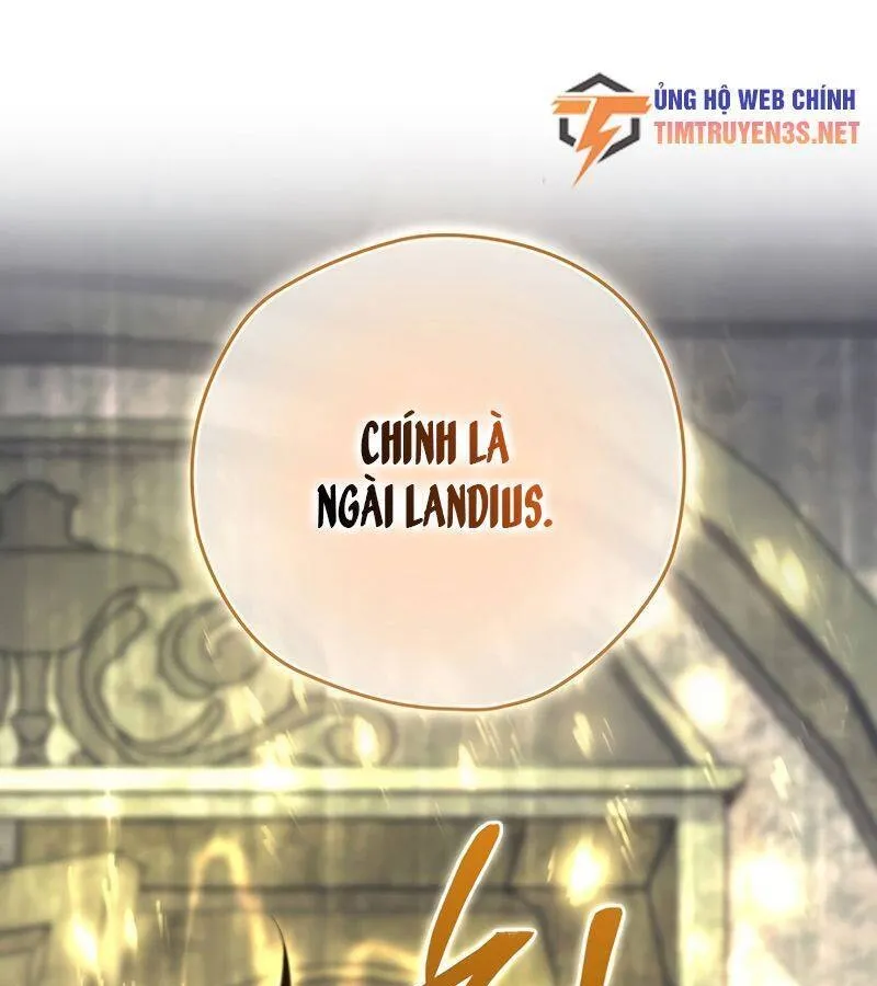 Kẻ Phán Quyết - Ending Maker Chapter 44 - Trang 18
