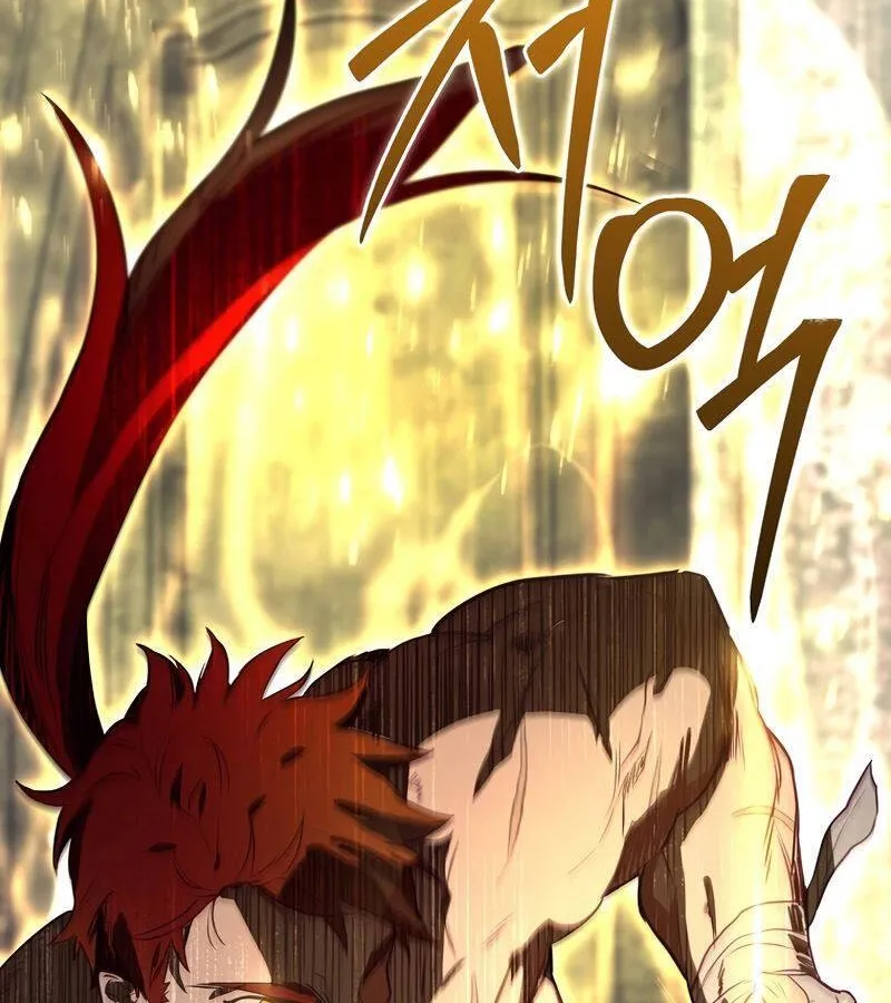 Kẻ Phán Quyết - Ending Maker Chapter 44 - Trang 19