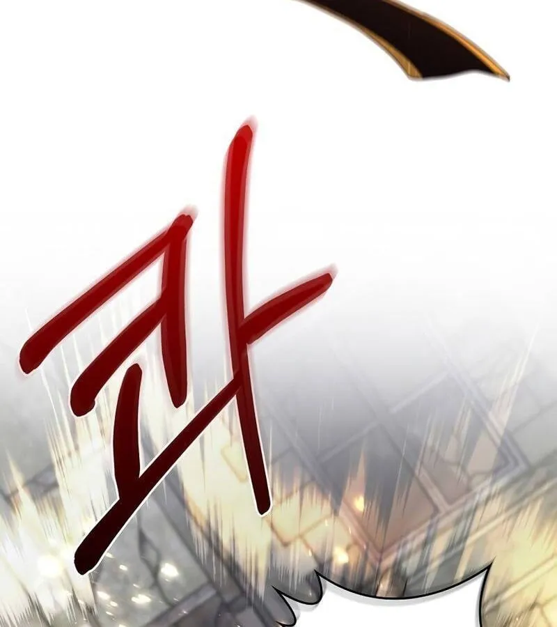 Kẻ Phán Quyết - Ending Maker Chapter 44 - Trang 21
