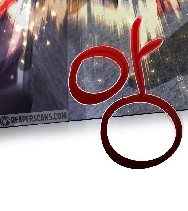 Kẻ Phán Quyết - Ending Maker Chapter 44 - Trang 24