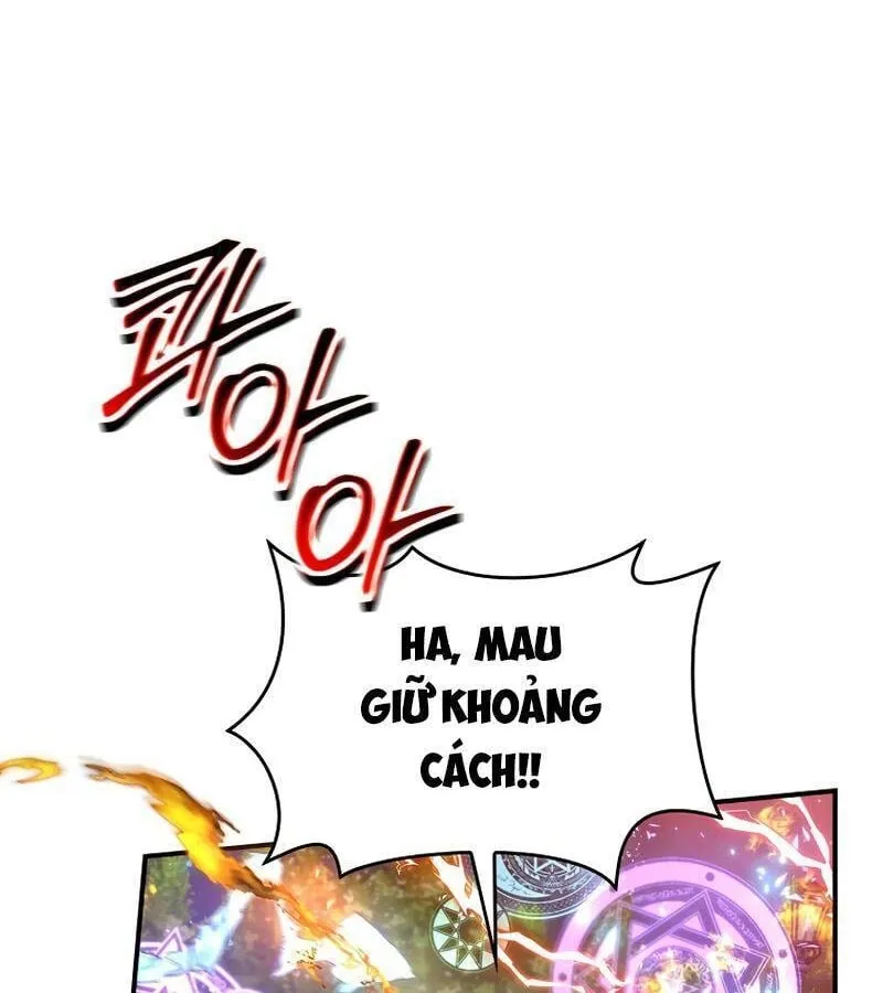 Kẻ Phán Quyết - Ending Maker Chapter 44 - Trang 25