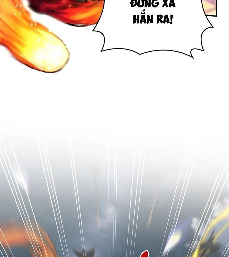 Kẻ Phán Quyết - Ending Maker Chapter 44 - Trang 27