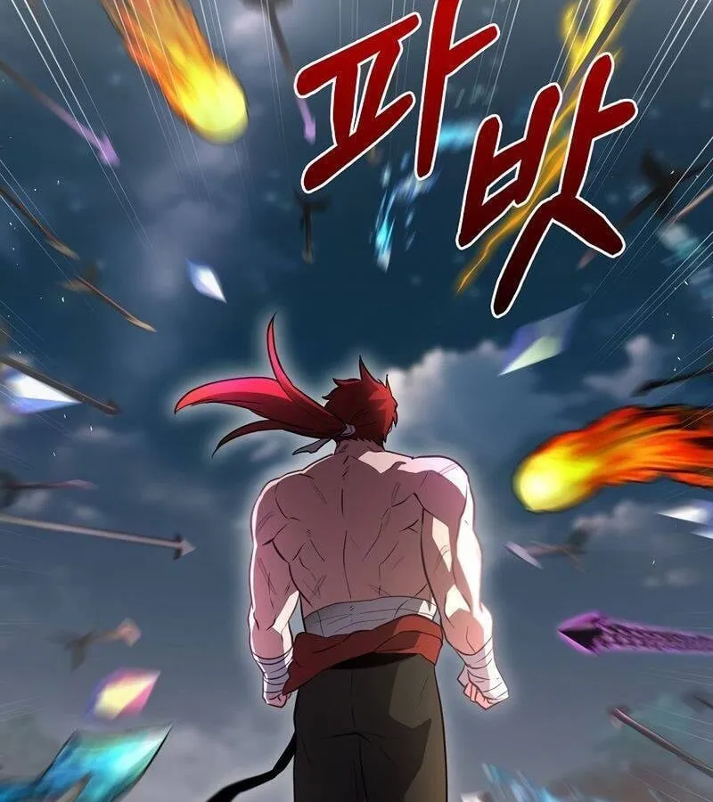 Kẻ Phán Quyết - Ending Maker Chapter 44 - Trang 28
