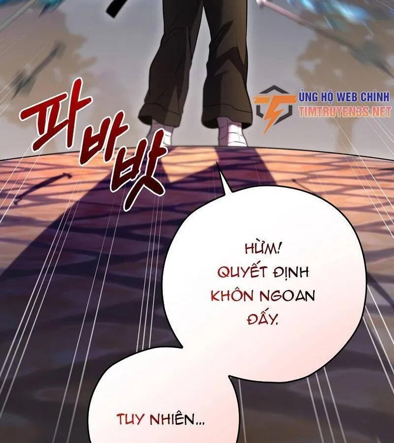 Kẻ Phán Quyết - Ending Maker Chapter 44 - Trang 29