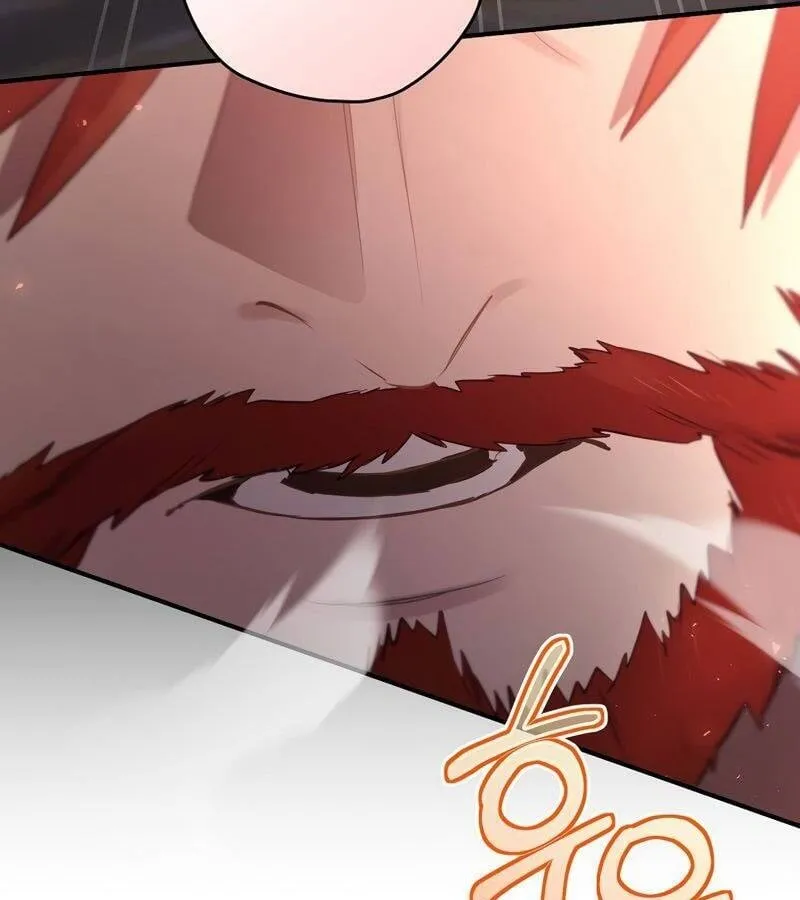 Kẻ Phán Quyết - Ending Maker Chapter 44 - Trang 30