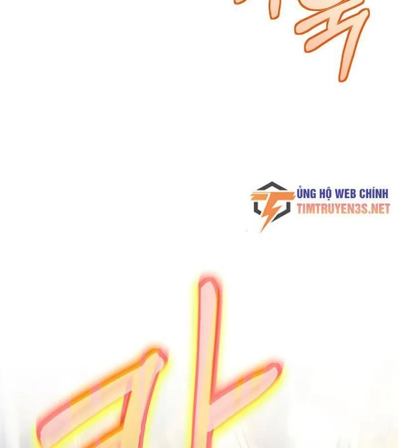 Kẻ Phán Quyết - Ending Maker Chapter 44 - Trang 31
