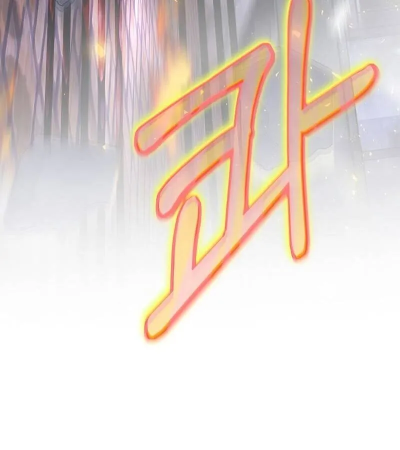 Kẻ Phán Quyết - Ending Maker Chapter 44 - Trang 37