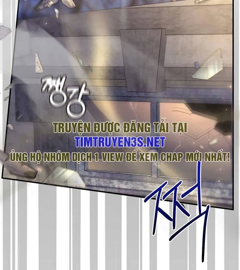 Kẻ Phán Quyết - Ending Maker Chapter 44 - Trang 39