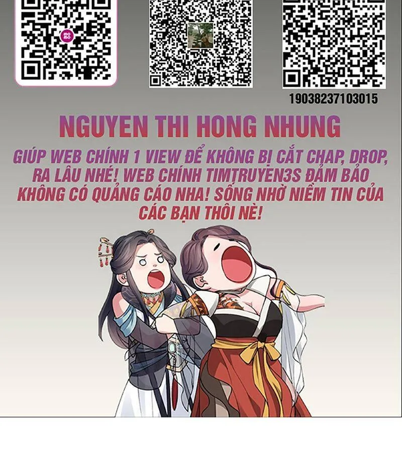 Kẻ Phán Quyết - Ending Maker Chapter 44 - Trang 4