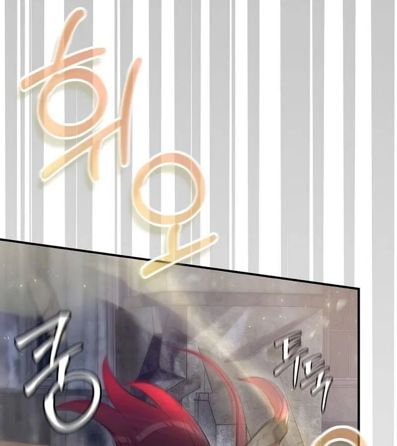 Kẻ Phán Quyết - Ending Maker Chapter 44 - Trang 40