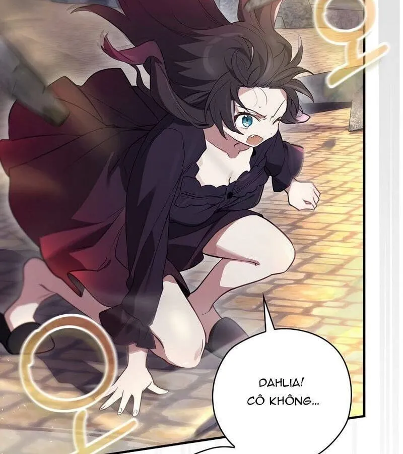 Kẻ Phán Quyết - Ending Maker Chapter 44 - Trang 41