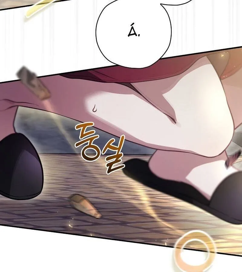 Kẻ Phán Quyết - Ending Maker Chapter 44 - Trang 42