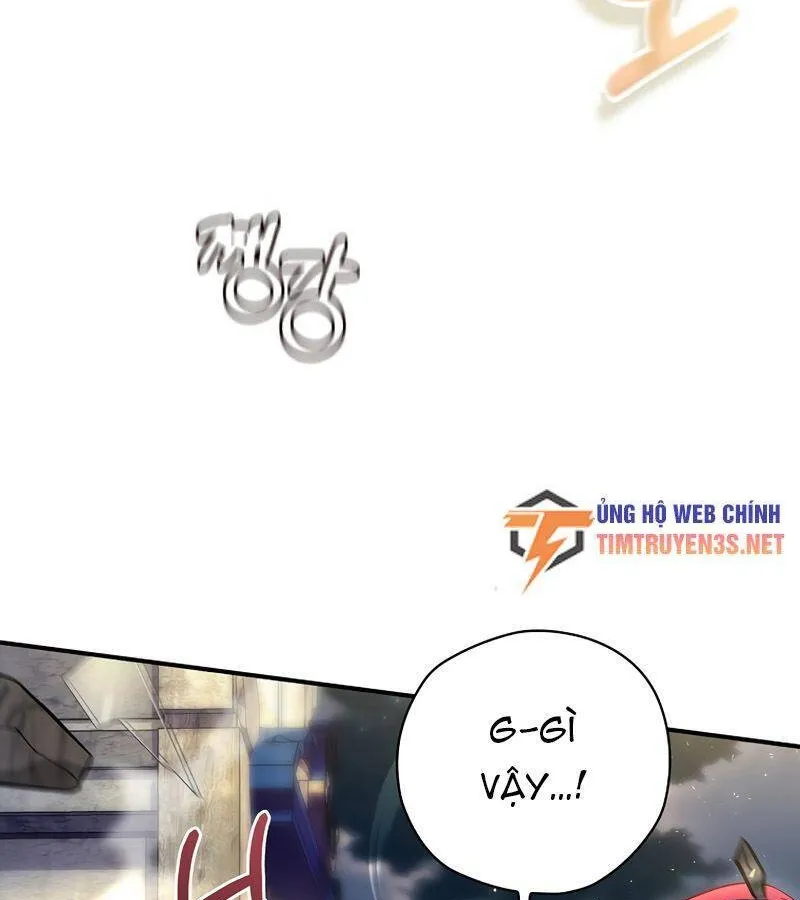 Kẻ Phán Quyết - Ending Maker Chapter 44 - Trang 43