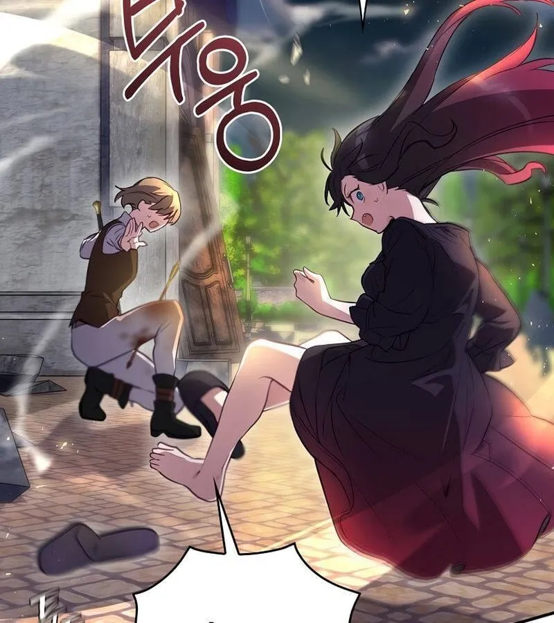Kẻ Phán Quyết - Ending Maker Chapter 44 - Trang 44
