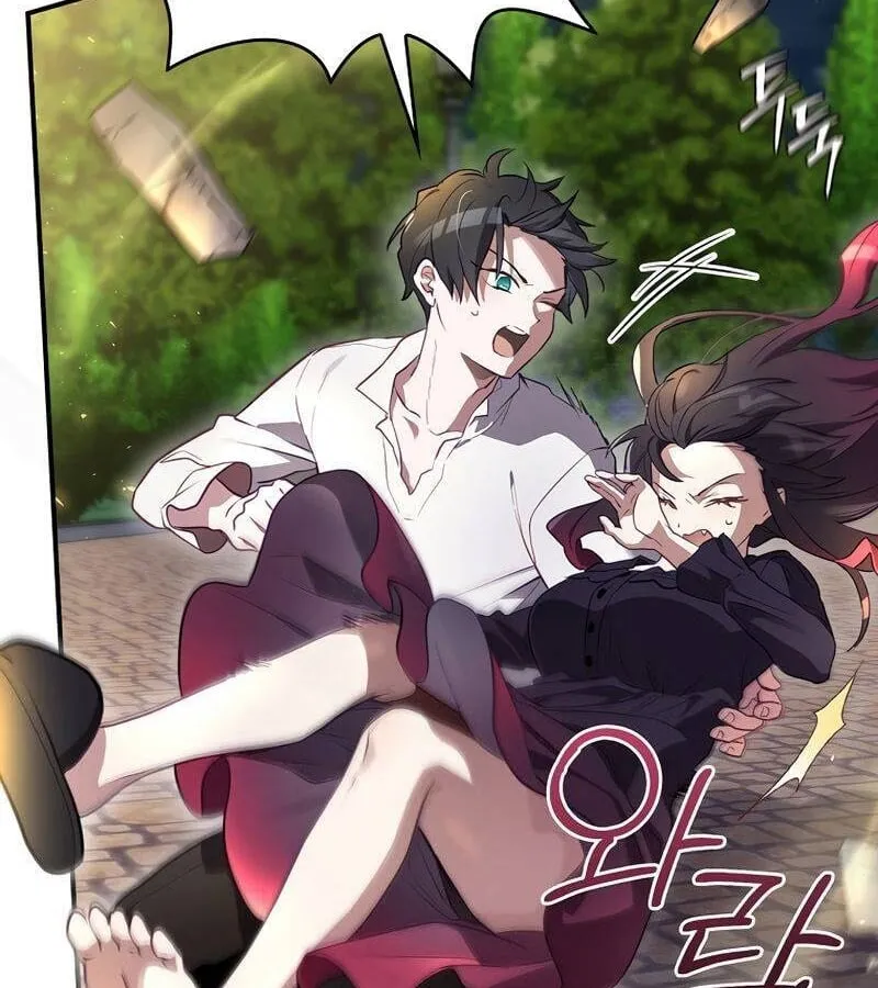 Kẻ Phán Quyết - Ending Maker Chapter 44 - Trang 46