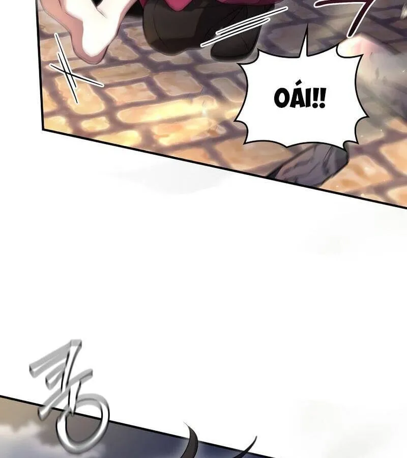Kẻ Phán Quyết - Ending Maker Chapter 44 - Trang 47