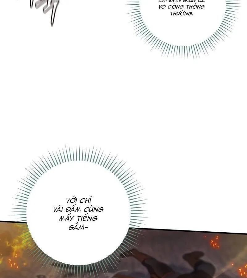 Kẻ Phán Quyết - Ending Maker Chapter 44 - Trang 49