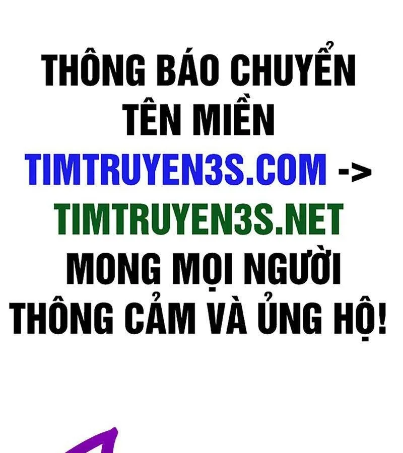 Kẻ Phán Quyết - Ending Maker Chapter 44 - Trang 5