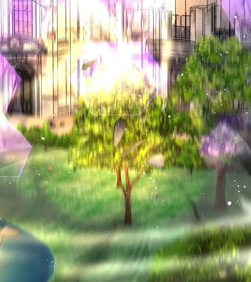 Kẻ Phán Quyết - Ending Maker Chapter 44 - Trang 8