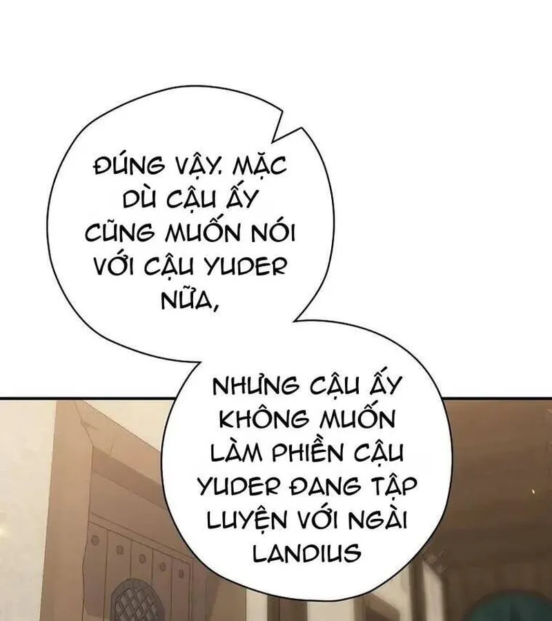 Kẻ Phán Quyết - Ending Maker Chapter 45 - Trang 10