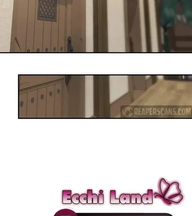 Kẻ Phán Quyết - Ending Maker Chapter 45 - Trang 11