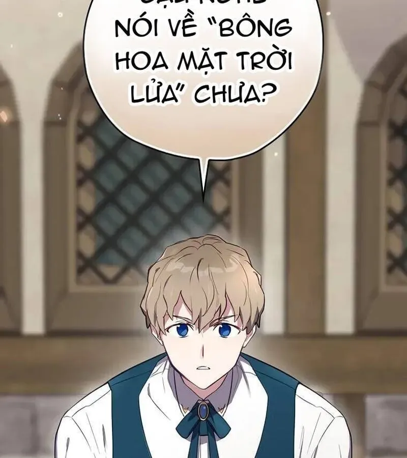 Kẻ Phán Quyết - Ending Maker Chapter 45 - Trang 13