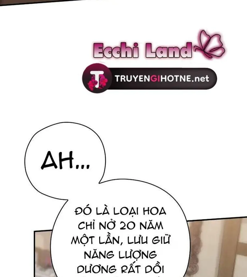 Kẻ Phán Quyết - Ending Maker Chapter 45 - Trang 15