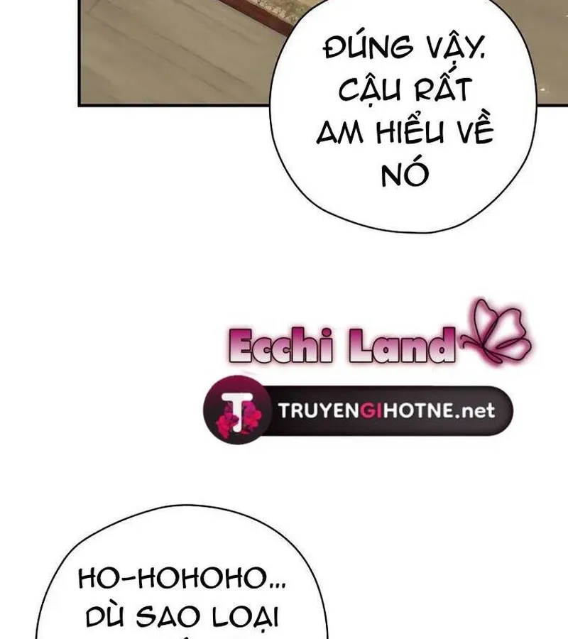 Kẻ Phán Quyết - Ending Maker Chapter 45 - Trang 17
