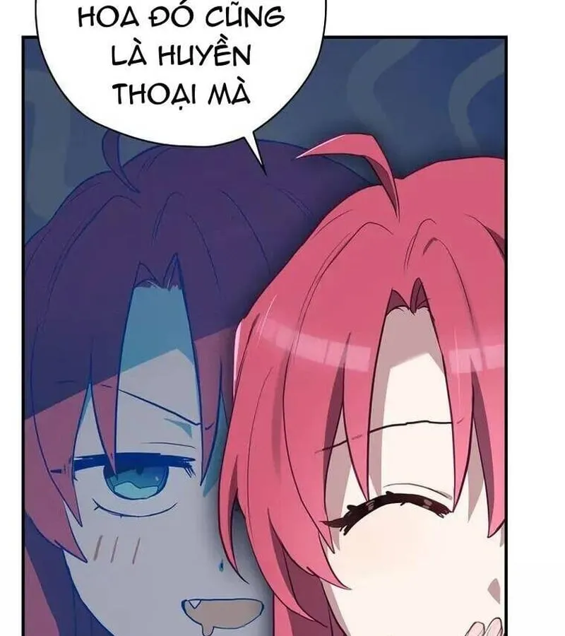Kẻ Phán Quyết - Ending Maker Chapter 45 - Trang 18
